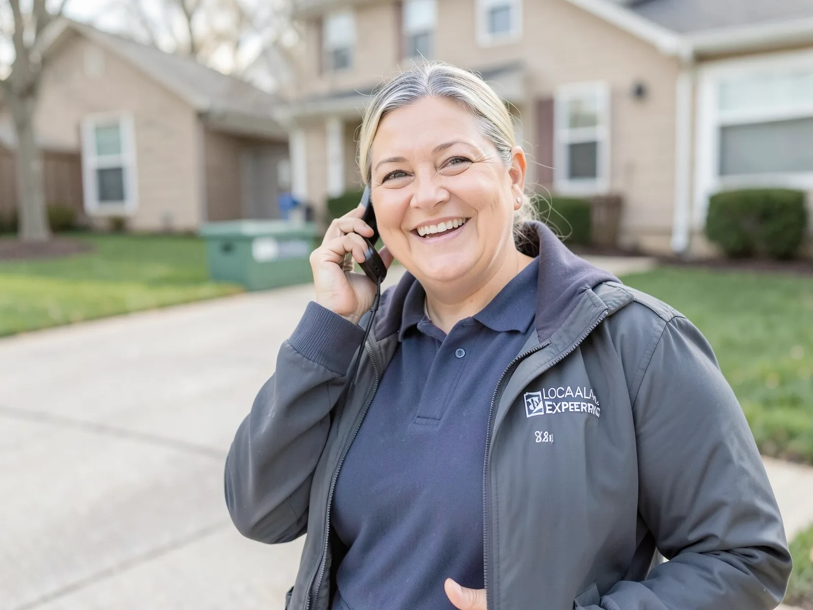 24/7 HVAC Repair & AC Replacement Talbott, TN FAQs